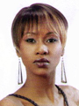Envy by Motown Tress Wigs
