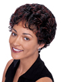 Enya by Motown Tress Wigs 