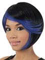 Erin by Motown Tress Wigs