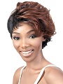 Esmi by Motown Tress Wigs