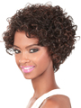 Ester by Motown Tress Wigs