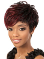 Evan by Motown Tress Wigs