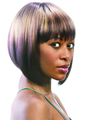 Eve by Motown Tress Wigs