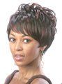 Evita by Motown Tress Wigs