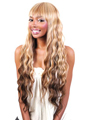Fairy by Motown Tress Wigs