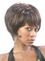 Fanta by Motown Tress Wigs