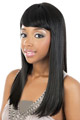 Fergie by Motown Tress Wigs
