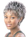 Feather Lite BeeBee by Motown Tress Wigs