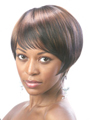 Feather Lite CeeCee by Motown Tress Wigs