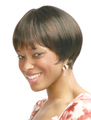 Feather Lite DeeDee by Motown Tress Wigs
