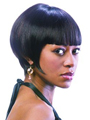 Feather Lite FeeFee by Motown Tress Wigs