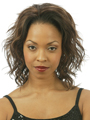 Fine Mono Hairline 106 by Motown Tress Wigs