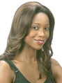 Fine Mono Hairline 112 by Motown Tress Wigs