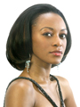 Fine Mono Hairline 120 by Motown Tress Wigs