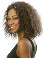 Fine Mono 130  by Motown Tress Wigs