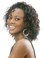 Fine Mono 137  by Motown Tress Wigs