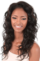 Fran L by Motown Tress Wigs