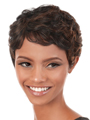 Frida by Motown Tress Wigs