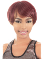 Full HB by Motown Tress Wigs