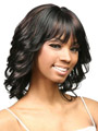 Copa Flex Fit by Motown Tress Wigs