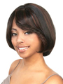 Lucky Flex Fit by Motown Tress Wigs
