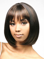 Flex Wig Zeza by Motown Tress Wigs