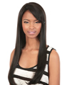 Gayle GGC by Motown Tress Wigs