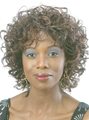 Genie by Motown Tress Wigs