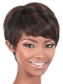 Geri GG by Motown Tress Wigs