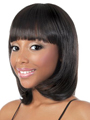 Gia GG by Motown Tress Wigs