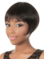 Giddy GG by Motown Tress Wigs