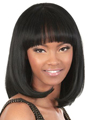 Gigi GGC by Motown Tress Wigs