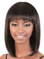 Gina GG by Motown Tress Wigs