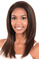 Gina L by Motown Tress Wigs