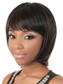 Ginger GG by Motown Tress Wigs