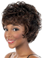 Glam by Motown Tress Wigs