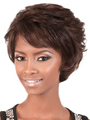 Glen GG by Motown Tress Wigs