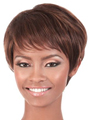 Glory GG by Motown Tress Wigs