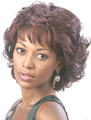 Godiva by Motown Tress Wigs