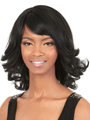 Golda GGC by Motown Tress Wigs