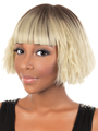 GooGoo by Motown Tress Wigs