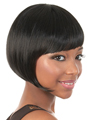 Goya GG by Motown Tress Wigs