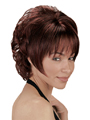Granada by Motown Tress Wigs