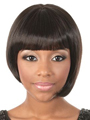 Gretta GG by Motown Tress Wigs
