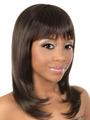 Gulu GG by Motown Tress Wigs