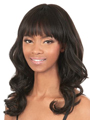 Gypsy GGC by Motown Tress Wigs