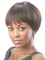 Human Hair Cara by Motown Tress Wigs