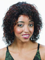 Human Hair Jeri by Motown Tress Wigs