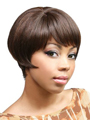 Human Hair Kada by Motown Tress Wigs