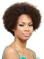 Human Hair Nora by Motown Tress Wigs